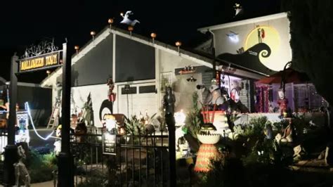 Mission viejo halloween contest. Things To Know About Mission viejo halloween contest. 